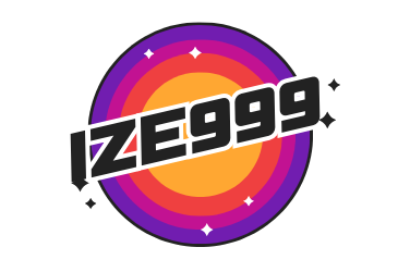 ize999